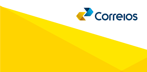 SRO Mobile dos Correios PC screenshot