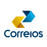 SRO Mobile dos Correios icon