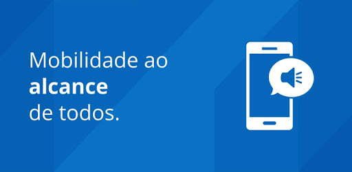 CPqD Alcance+ PC screenshot