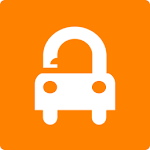 Quote Insurance for PC