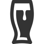 Periodic Table of Beer for PC