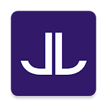 DataJuri Legal Software icon