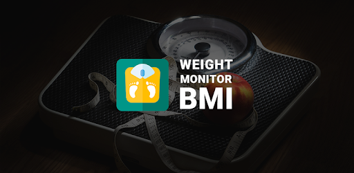 Weight Monitor and BMI Calculator PC screenshot