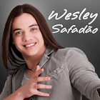 Garota Safada icon