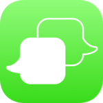 WhatsFake Pretend Fake Chats icon