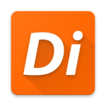 Dicionário inFormal for PC Dicionário inFormal for PC