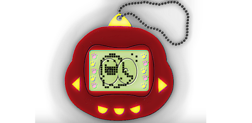 DiNostalgia Widget PC screenshot