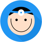 CUCO Health: Meds & Pill Reminder icon