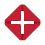 Drogasil for PC Drogasil for PC