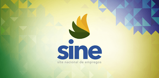 SINE - Vagas de Empregos PC screenshot SINE - Vagas de Empregos PC screenshot