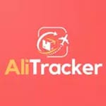 China Tracking - AliTracker icon