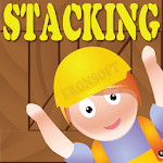 Stacking for PC