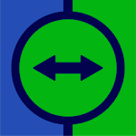 ColorChain for PC ColorChain for PC