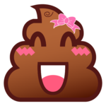 PoopTalk - chat bot for PC