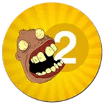 Sons das Zueiras 2 icon