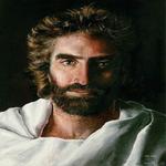 Texts Gospel Spiritism icon