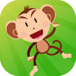 Find Animals for PC Find Animals for PC