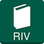 Italian Riveduta Bible (RIV) icon