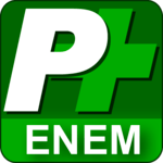 Pense+ ENEM 2018 for PC