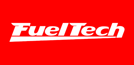 FuelTech Datalog Viewer PC screenshot