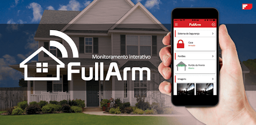 FullArm PC screenshot