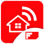 FullArm icon