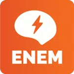 Geekie Games icon