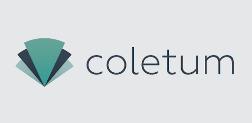 Coletum PC screenshot