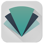 Coletum icon