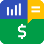 Mobills Budget icon