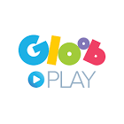 Gloob Play for PC Gloob Play for PC