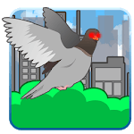 Poop Bird for PC Poop Bird for PC