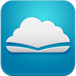 Nuvem de Livros for PC Nuvem de Livros for PC