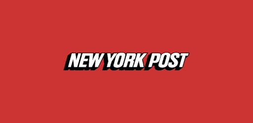 New York Post for Phone PC screenshot New York Post for Phone PC screenshot
