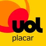 Placar UOL icon