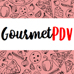 Restaurant and Bar POS for PC
