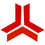 GR8 Students icon