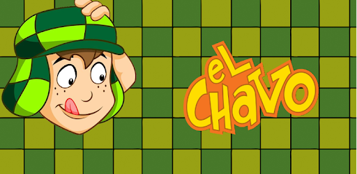 Chavo Cartoons PC screenshot