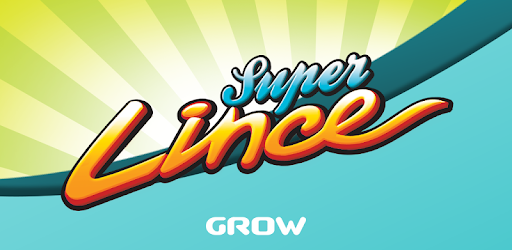 Super Lince PC screenshot