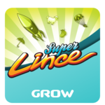Super Lince for PC
