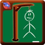 Jogo da Forca icon