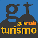 GuiaMais Turismo for PC GuiaMais Turismo for PC