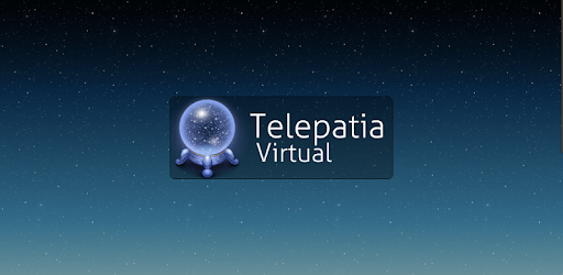 Virtual Telepathy Lite PC screenshot Virtual Telepathy Lite PC screenshot