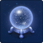 Virtual Telepathy Lite for PC Virtual Telepathy Lite for PC