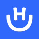 Hurb: Hotels & Resorts for your Vacation icon