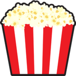 PopCorn Show for PC PopCorn Show for PC
