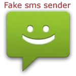 Sending Fake SMS for PC