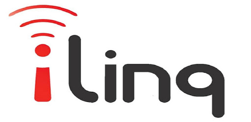 iLinq Center PC screenshot iLinq Center PC screenshot