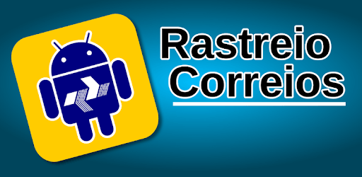Rastreio Correios PC screenshot
