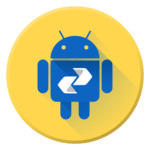 Rastreio Correios icon